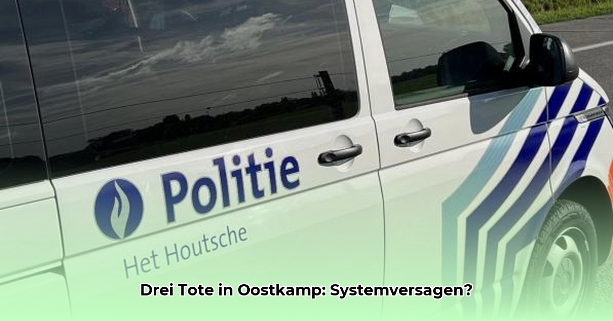 ongeval-oostkamp-vandaag